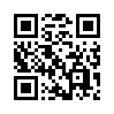QR-Code https://ppt.cc/jJIT