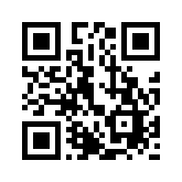 QR-Code https://ppt.cc/jJJo