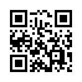 QR-Code https://ppt.cc/jJK6