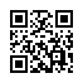 QR-Code https://ppt.cc/jJKX