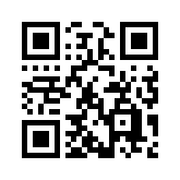 QR-Code https://ppt.cc/jJKf