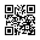 QR-Code https://ppt.cc/jJMM