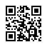QR-Code https://ppt.cc/jJN7