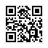 QR-Code https://ppt.cc/jJOA