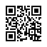 QR-Code https://ppt.cc/jJOC