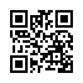 QR-Code https://ppt.cc/jJOE