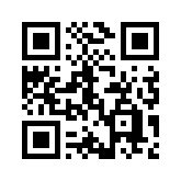 QR-Code https://ppt.cc/jJOP