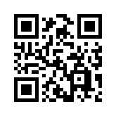 QR-Code https://ppt.cc/jJOl