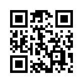 QR-Code https://ppt.cc/jJOr