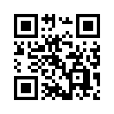 QR-Code https://ppt.cc/jJP2