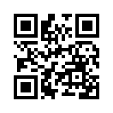 QR-Code https://ppt.cc/jJPK