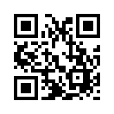 QR-Code https://ppt.cc/jJQa