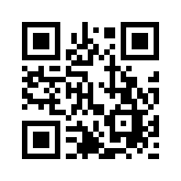 QR-Code https://ppt.cc/jJR4