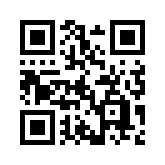 QR-Code https://ppt.cc/jJR9