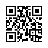 QR-Code https://ppt.cc/jJRN