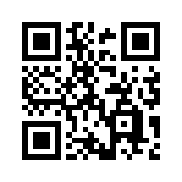 QR-Code https://ppt.cc/jJRv