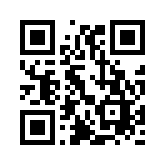 QR-Code https://ppt.cc/jJSC