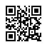 QR-Code https://ppt.cc/jJSP