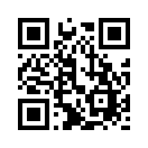 QR-Code https://ppt.cc/jJT-