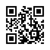 QR-Code https://ppt.cc/jJTF