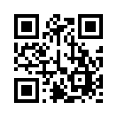 QR-Code https://ppt.cc/jJTW