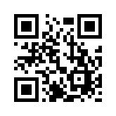 QR-Code https://ppt.cc/jJU7