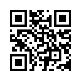 QR-Code https://ppt.cc/jJVH