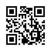 QR-Code https://ppt.cc/jJWF