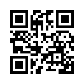QR-Code https://ppt.cc/jJWQ