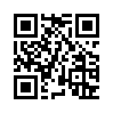 QR-Code https://ppt.cc/jJWp