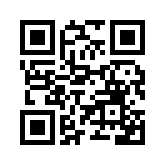 QR-Code https://ppt.cc/jJX3