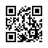 QR-Code https://ppt.cc/jJYX