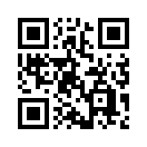 QR-Code https://ppt.cc/jJYg