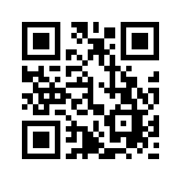 QR-Code https://ppt.cc/jJZA