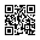 QR-Code https://ppt.cc/jJZH