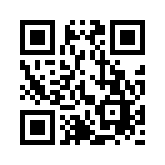 QR-Code https://ppt.cc/jJaO