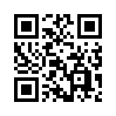 QR-Code https://ppt.cc/jJax