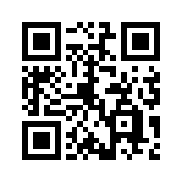 QR-Code https://ppt.cc/jJbn