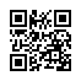 QR-Code https://ppt.cc/jJck