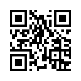 QR-Code https://ppt.cc/jJd%2C