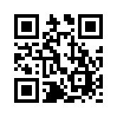 QR-Code https://ppt.cc/jJd8