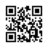 QR-Code https://ppt.cc/jJds