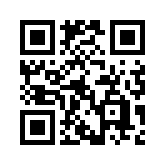 QR-Code https://ppt.cc/jJej