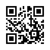 QR-Code https://ppt.cc/jJez