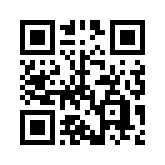 QR-Code https://ppt.cc/jJgr