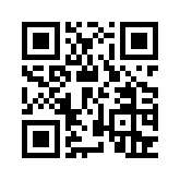 QR-Code https://ppt.cc/jJhS