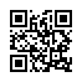 QR-Code https://ppt.cc/jJhq