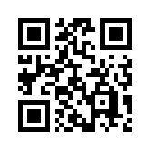 QR-Code https://ppt.cc/jJhw