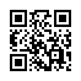 QR-Code https://ppt.cc/jJj%7E