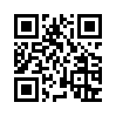 QR-Code https://ppt.cc/jJjQ